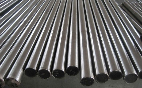 高溫合金鋼gh2132(高溫合金鋼多少錢一斤)